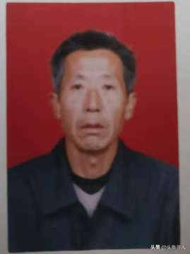 寻吉林长春籍战友关志太，在部队里吃苦耐劳、不到半年就提干的你，现在在哪里？