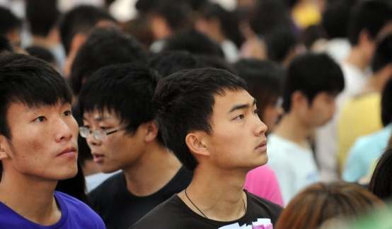 适合河南考生“捡漏”的二本大学，就业质量高，录取分数却不高