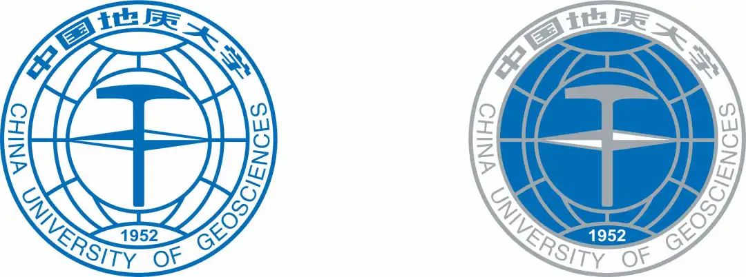 中国地质大学（北京）换校徽、校歌，是要独立还是其他原因？
