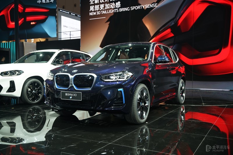 坦克500、哈弗H6S...成都车展必看的10款SUV，个个都是狠角色