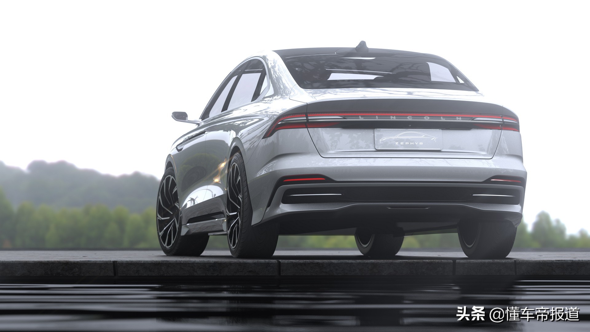 新车 | 新款奥迪A8、宾利添越S领衔，广州车展11款必看重磅豪华车