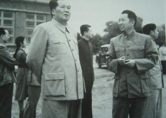 1975年特赦，13人不符合条件，毛主席：都放了！事后才知主席高明