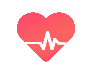 江西省吉安市：直击高考第一天！追梦路上，扬帆起航