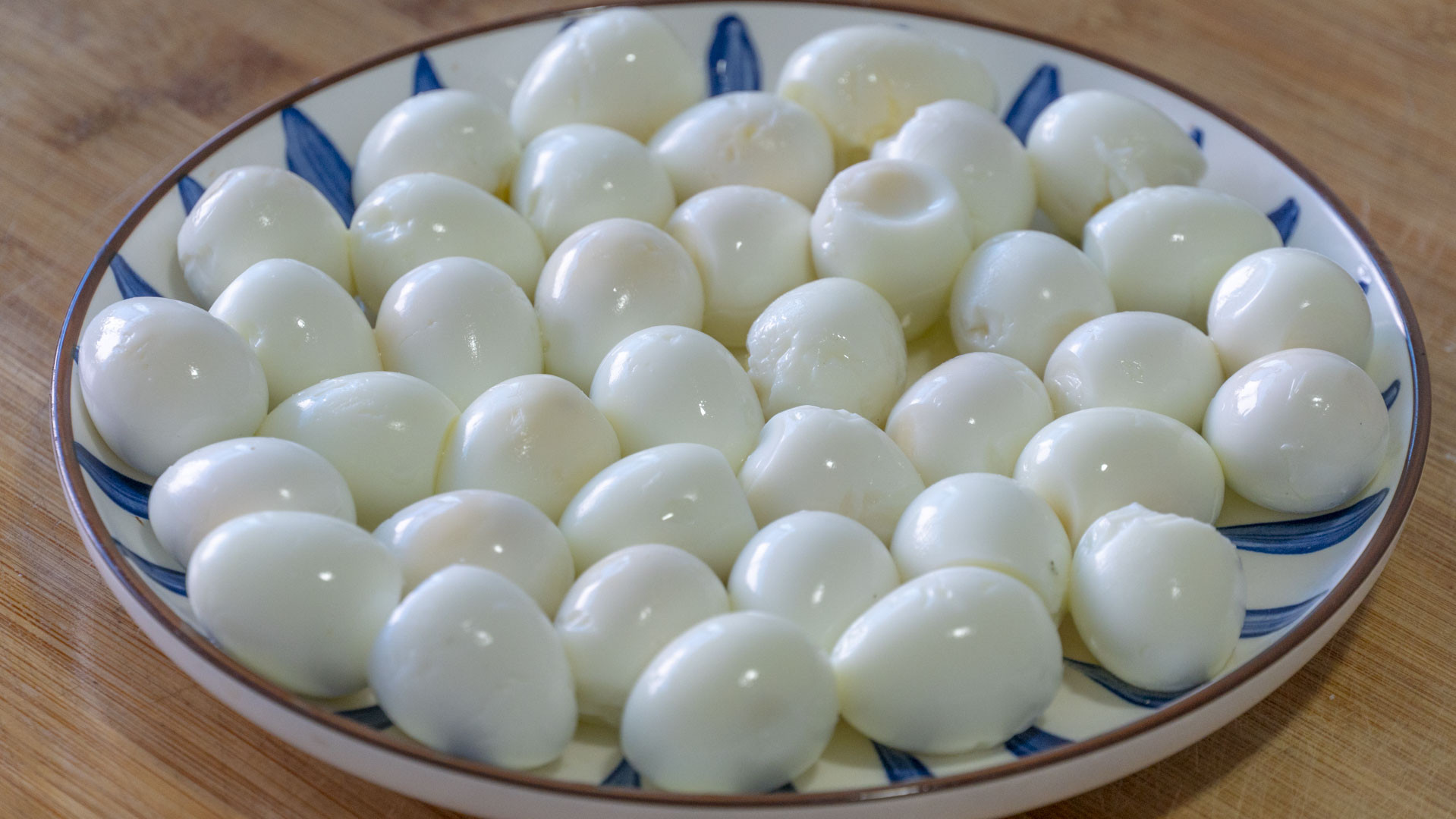 数九寒天，以“暖”为先，分享10道家常炖菜，从头暖到脚，不怕冷