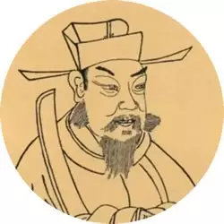 道德经图片大全（赵孟頫原作小楷道德经高清版）