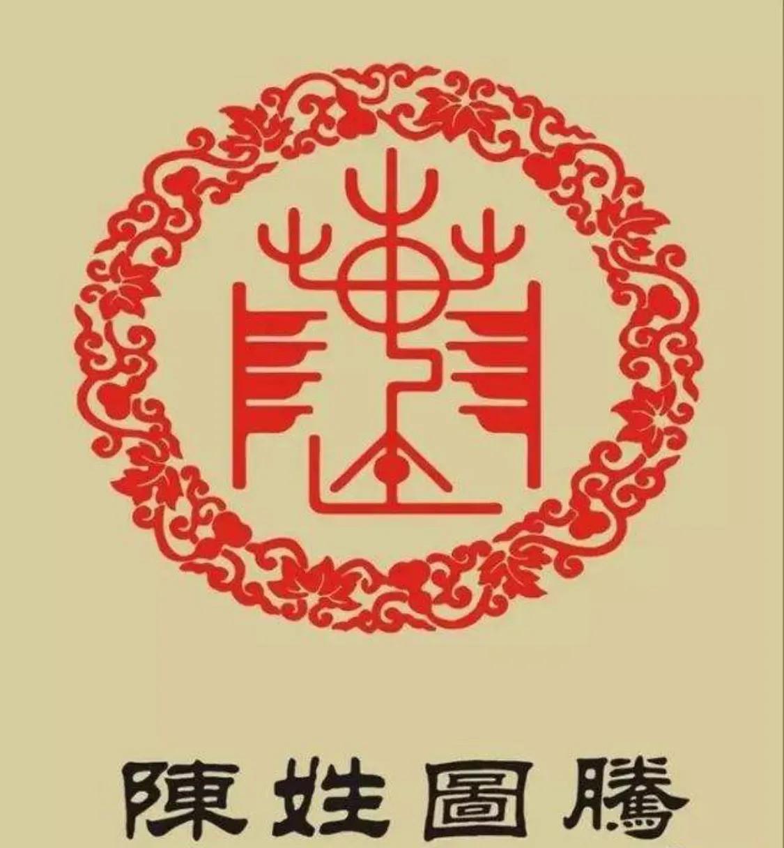 cba广州队球员于良是哪里人(《中国陈氏家谱 陈姓字辈大全》第一卷（1～500）)