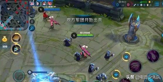 揭秘：游戏史上“灵异事件”答应我千万别晚上看，网友：好吓人