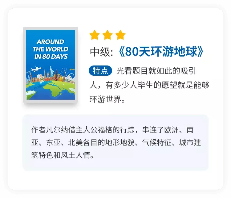 ears are burning是耳朵着火？别傻了！正确的意思是？