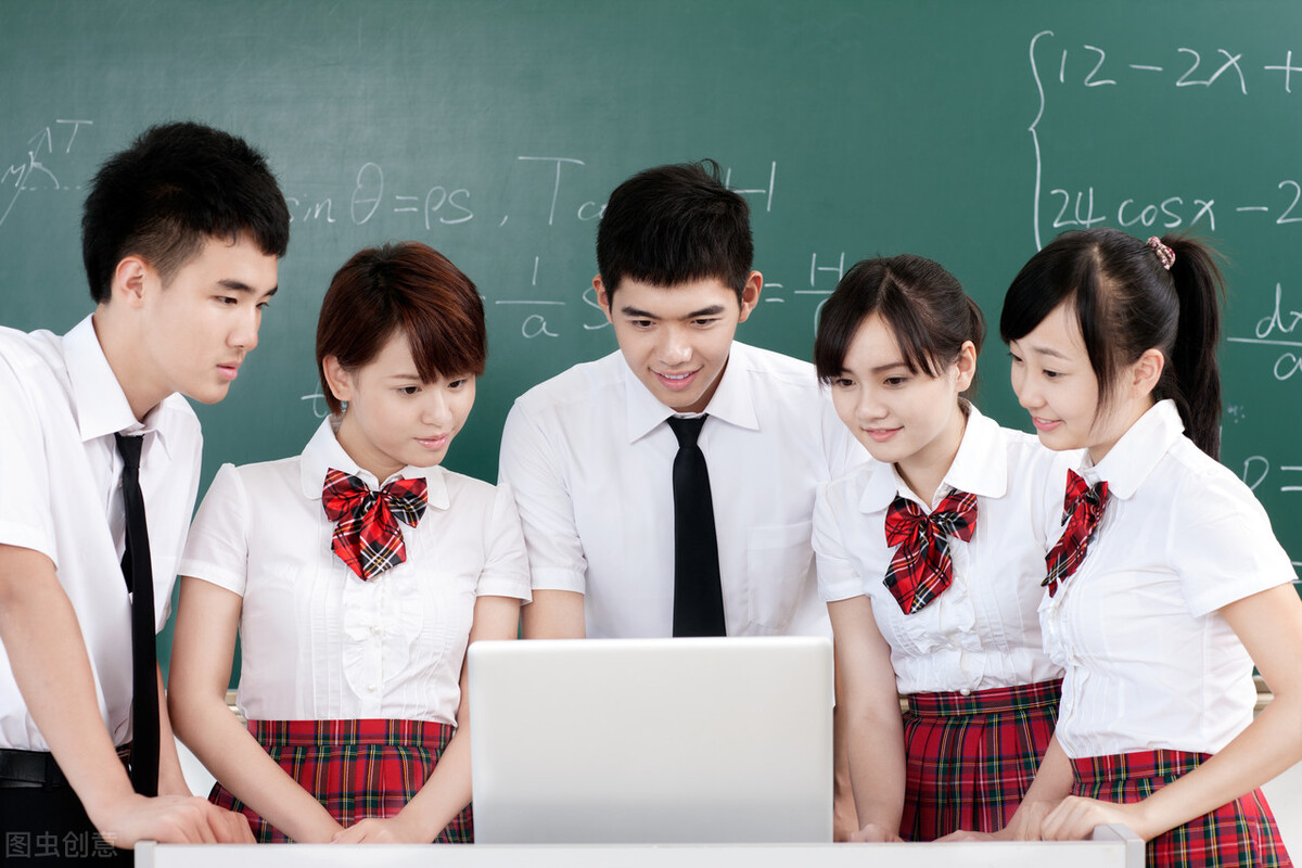 坚持能力立意 变中寻求发展——全国高考英语试卷I试题及命题评析