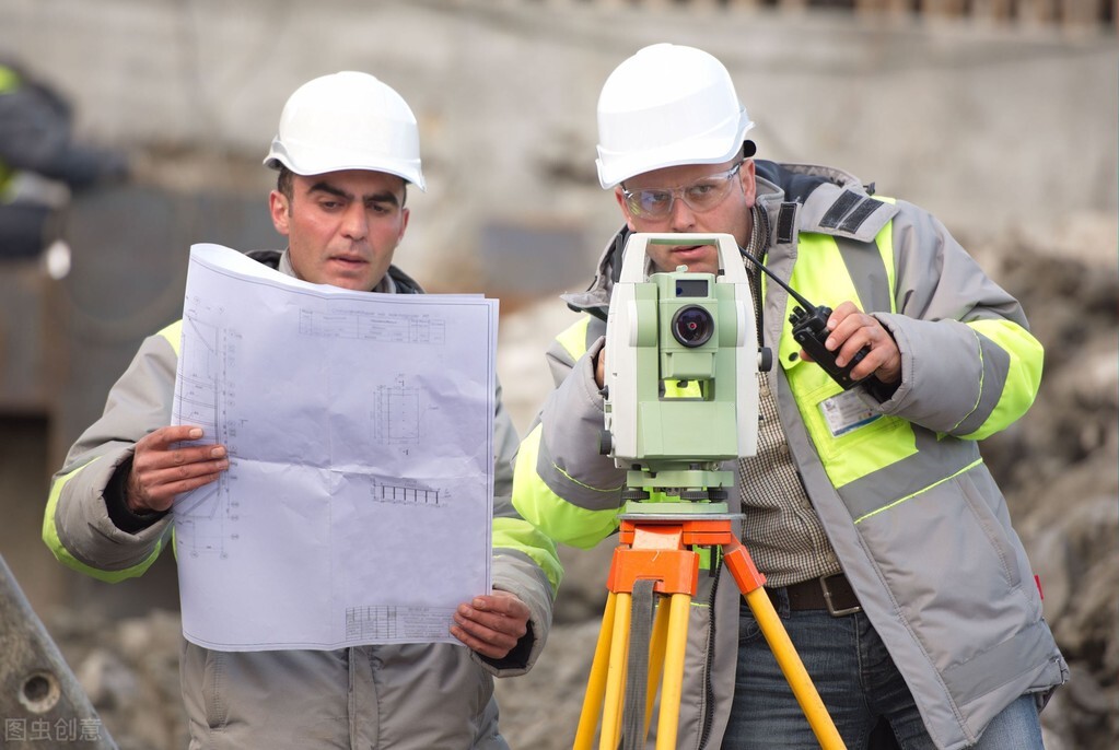 大学毕业十年后，这4个专业“越老越吃香”，待遇将会更高
