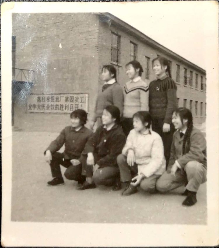 机车厂子弟告诉你：去二仙桥不一定要走成华大道