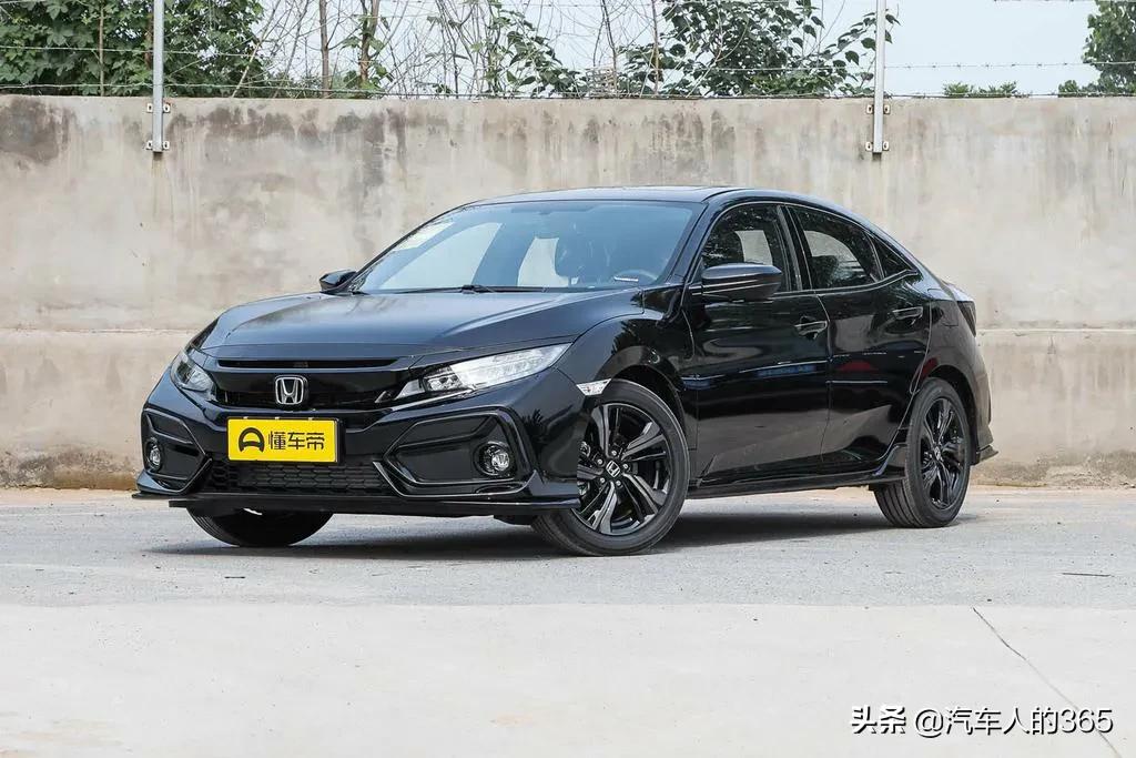 2021年6月份汽车销量排行榜完整版发布（轿车/SUV/MPV）