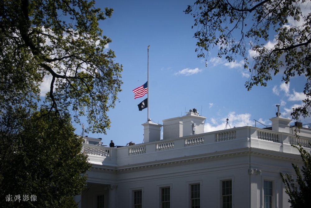 ֳ֡ϴ·ۡıûӵʧصĶ