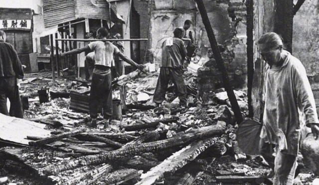 ��ʵ�����������᣺�й�14��Ŀ���ս�����ܹ�ɱ�������ձ����ӣ�