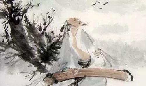 七律应该怎么写（示例）