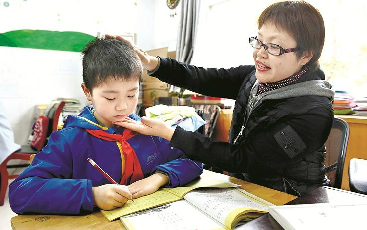 “双减”来了，民办学校和公办学校差距明显，从这点就有所体现