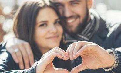 纠结七夕要给她送什么礼物？其实女生更想要的是礼物背后的心意
