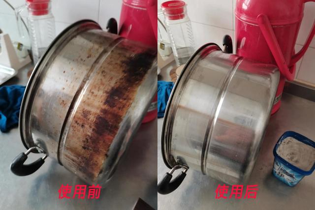 这位53岁阿姨的“廚房裝修”，值得写入教科书，真的太有智慧了