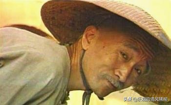 神医喜来乐十八年，王大人去世，狱卒成了导演，西施嫁给了皇孙