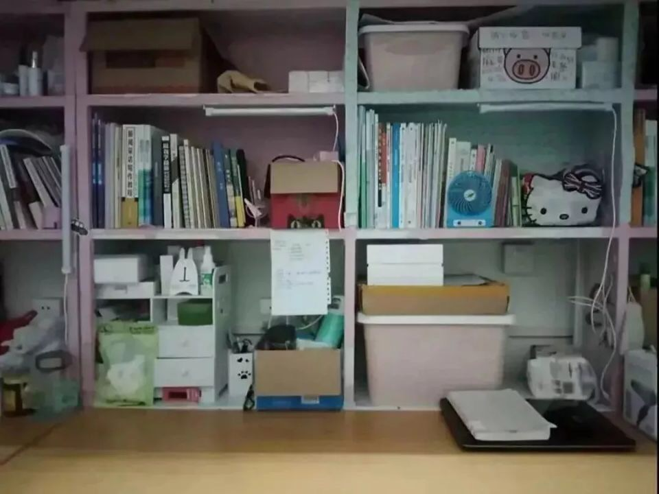 肇庆学院怎么样？什么专业好？宿舍环境如何？