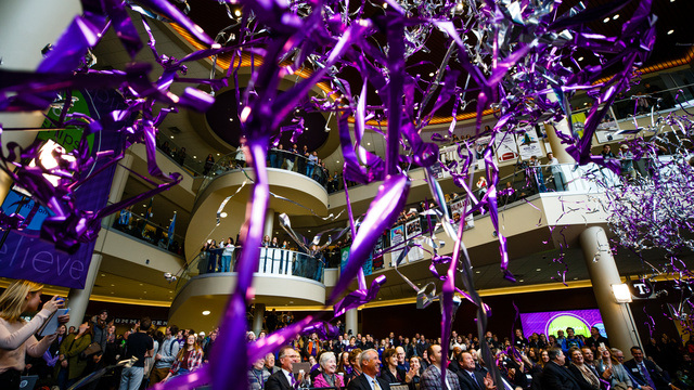 好好一所世界名校，怎么听着像野鸡大学