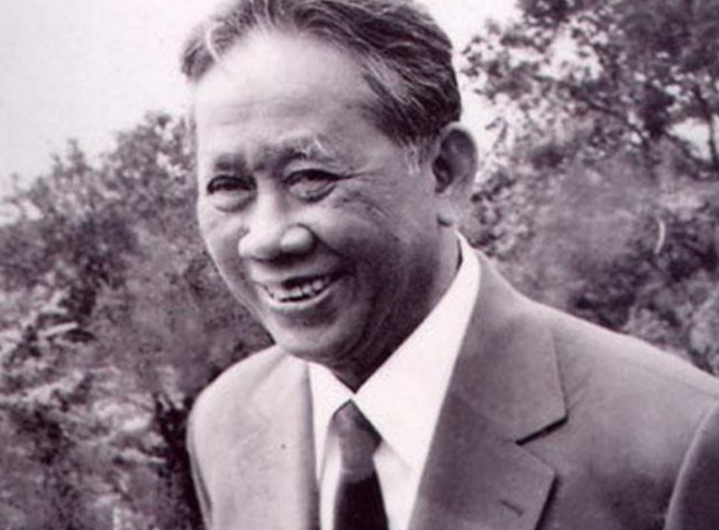 越南“挑衅恩师”终自食恶果，亲华元首长征继任，再次效仿中国