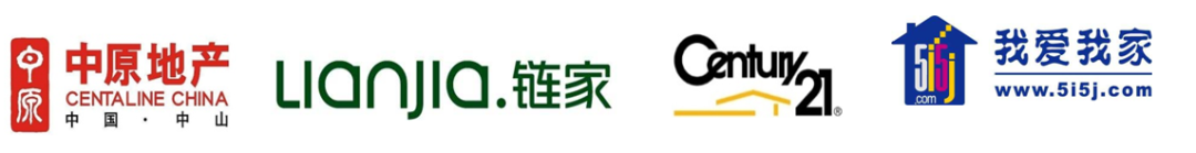 走近温商 | 杭州市温州商会走进杭州新濠房地产代理有限公司