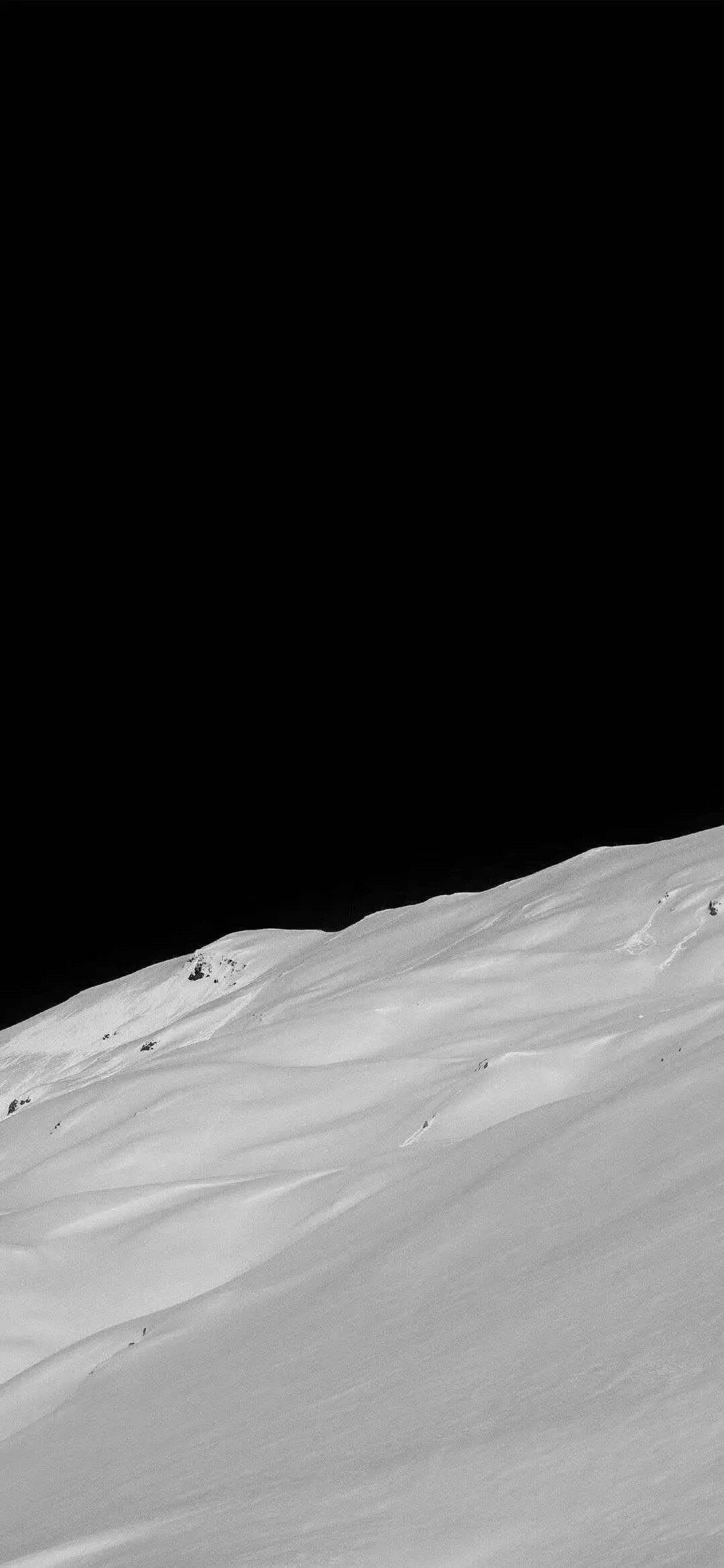 适合女生用的手机壁纸好看又梦幻的壁纸