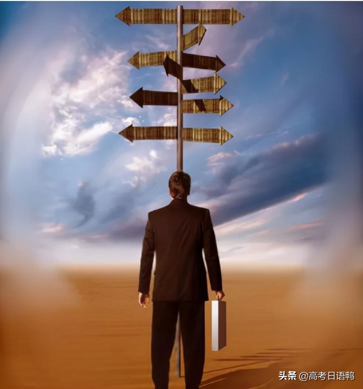 高考日语受限的专业（高考用日语代替英语考试）