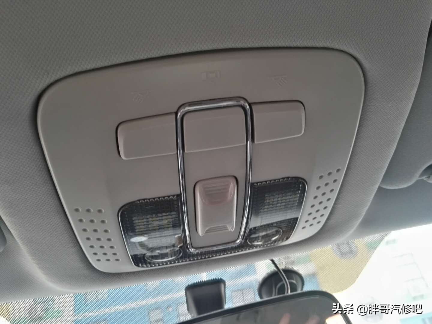 胖哥2万收车车况美滋滋，我认准的是车型不是品牌，不要拦我入坑