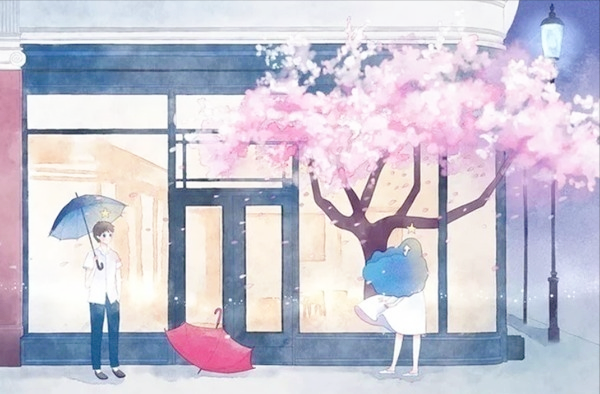 4本医生文《天晴雨成林》《欠我一个晚安吻》《时医生是我的人》