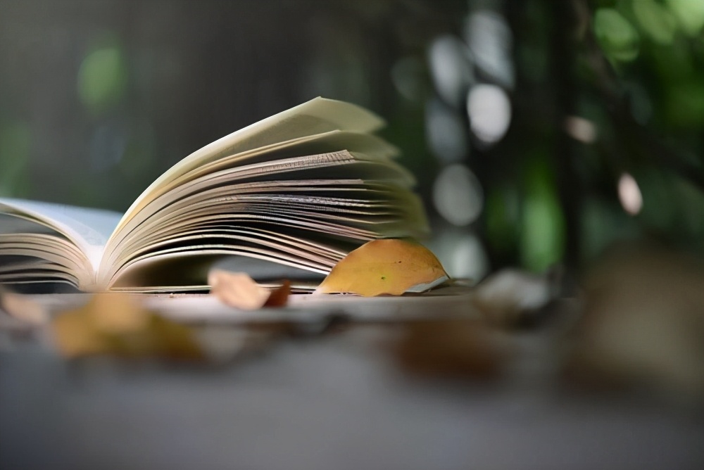 中国“最牛状元”何碧玉：14岁高考取得750分，多年无人超越