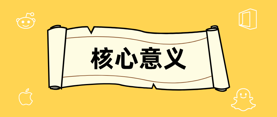意外保险理赔流程及赔偿标准详解