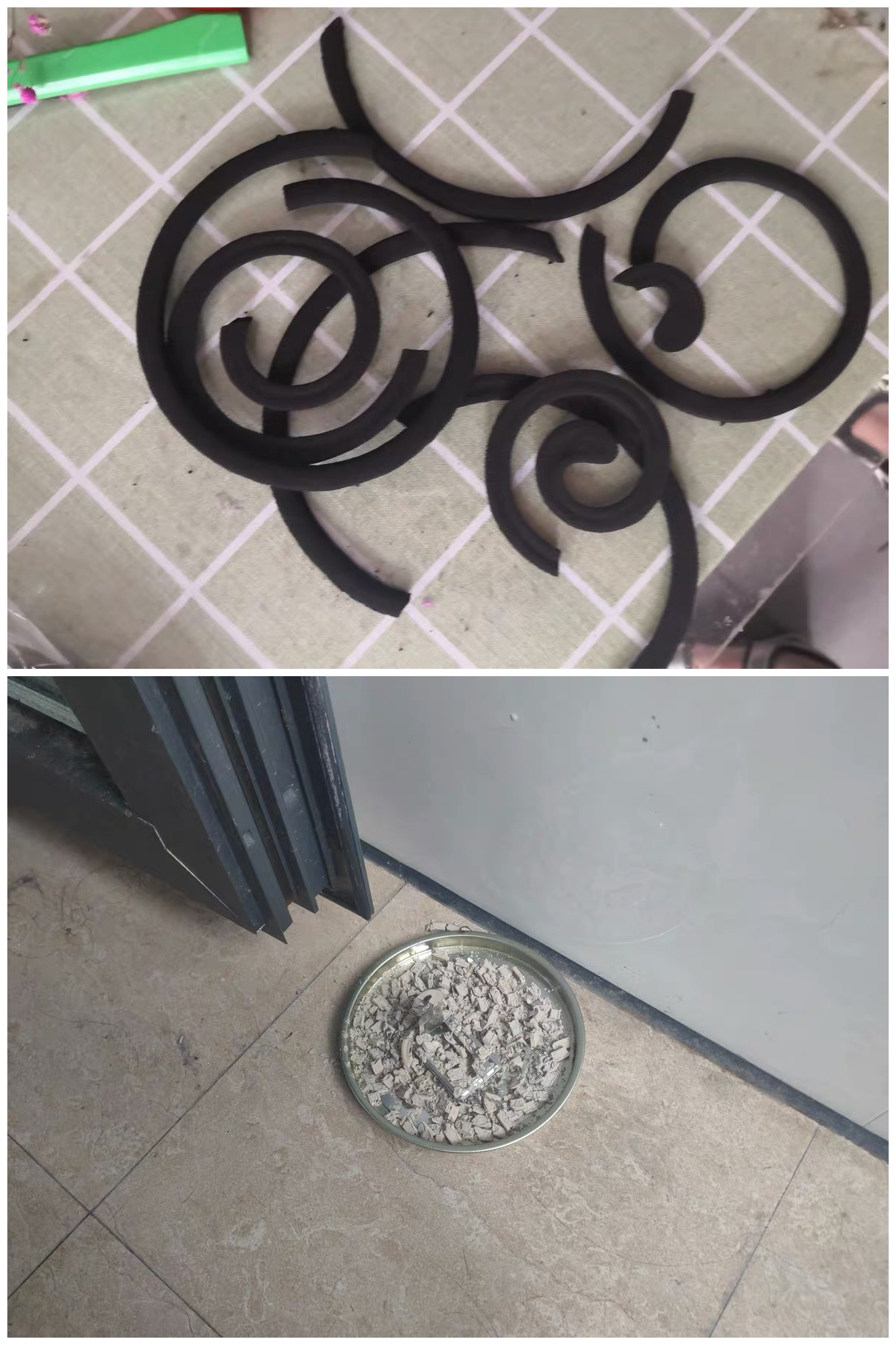 再节俭也要丢掉的12样家用品，早已被时代淘汰，留着反而是累赘