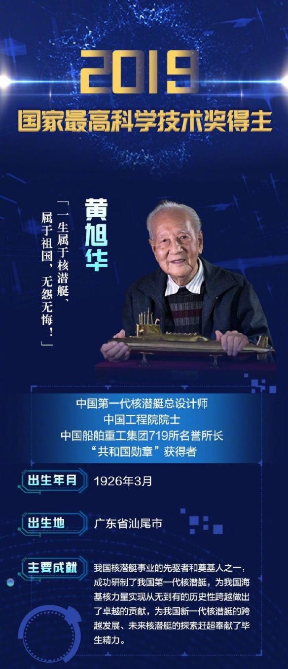 登上央视！2020交大成绩亮眼！频获国家级奖励！