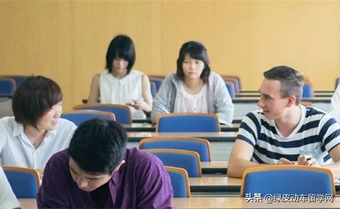 不知名却很厉害的日本大学