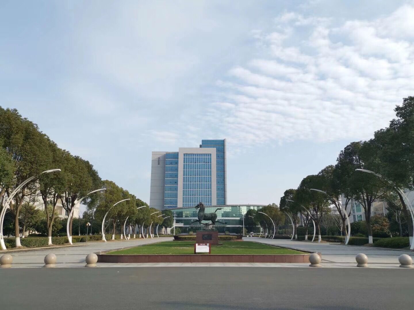 中考之后,如何择校？常州旅游商贸高职校给出11个问答,家长看过来