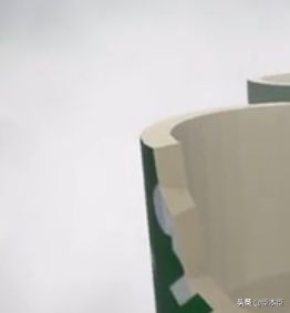 人类一败涂地手游：新手攻略教程
