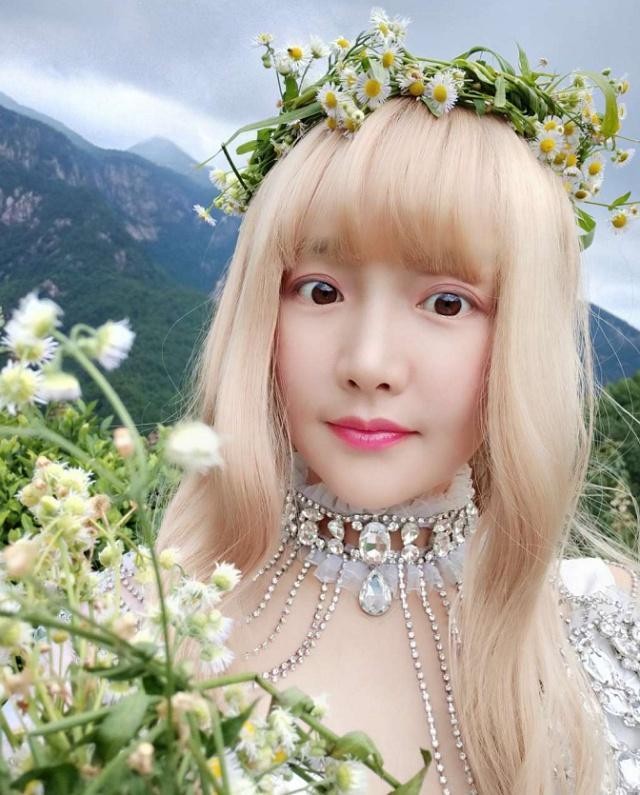 13年后，“魔仙们”销声匿迹，私生活远比剧里精彩，命都搭上了
