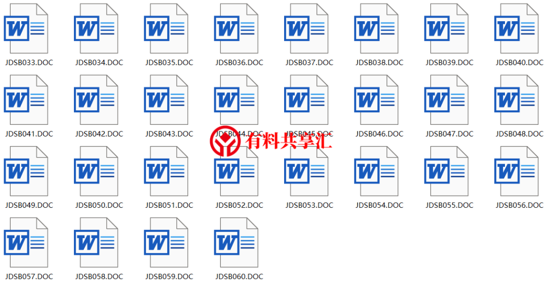 现代酒店星级服务标准手册