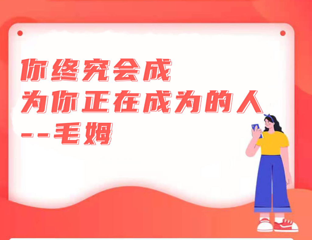 吉林 | 吉林专升本考试内容及题型题量汇总