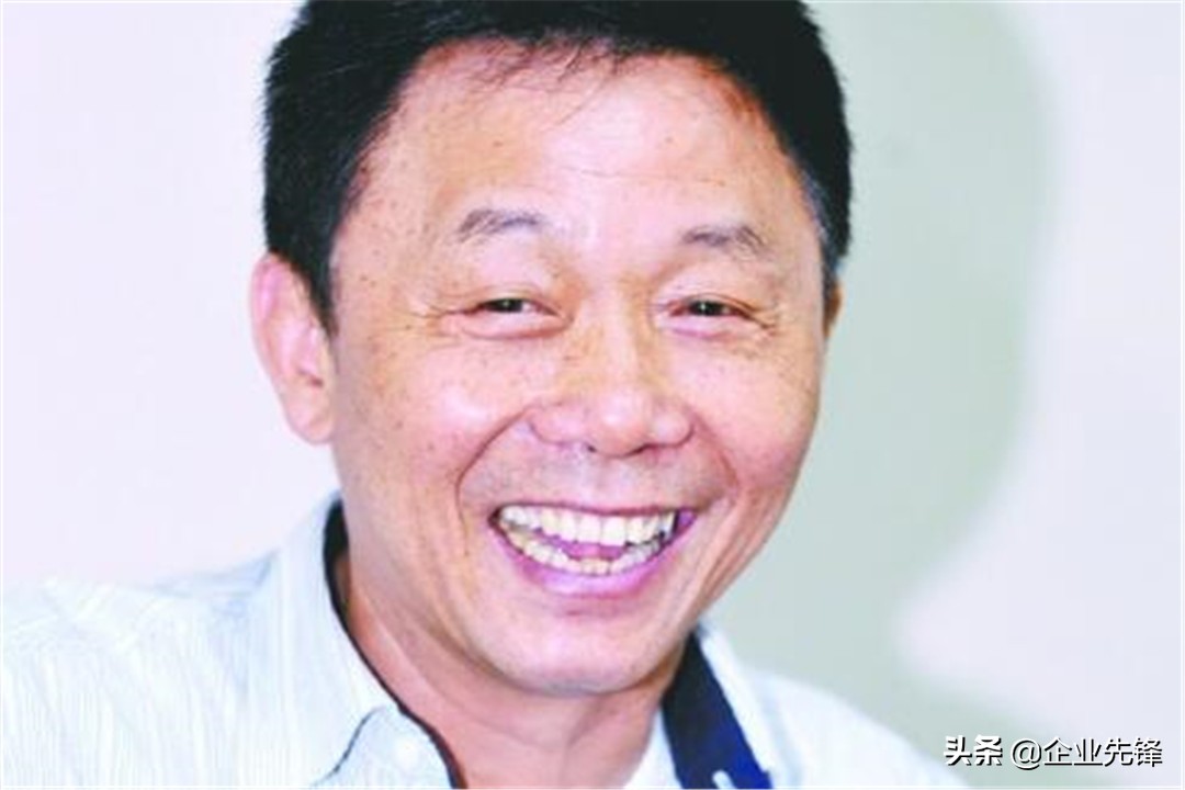 不愧是中国卫生纸之王！靠卖纸巾挣百亿，品牌超越清风维达居第一