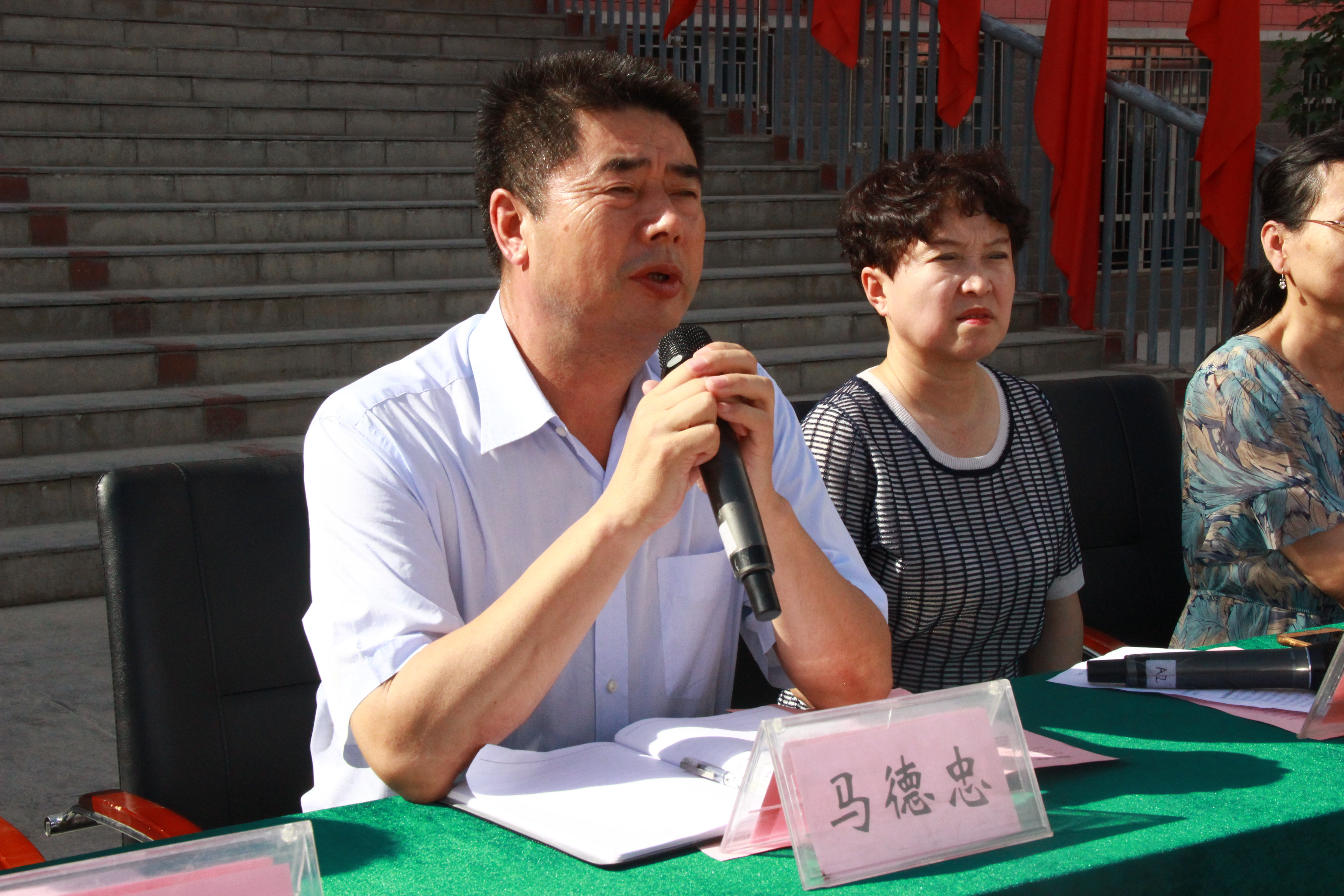 壮丽70年 青春新疆行，巴州第二中学首支研学团完美收官