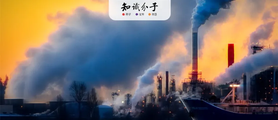 轴怎么读：全球变暖趋势下地球自转轴的微妙变化与气候影响