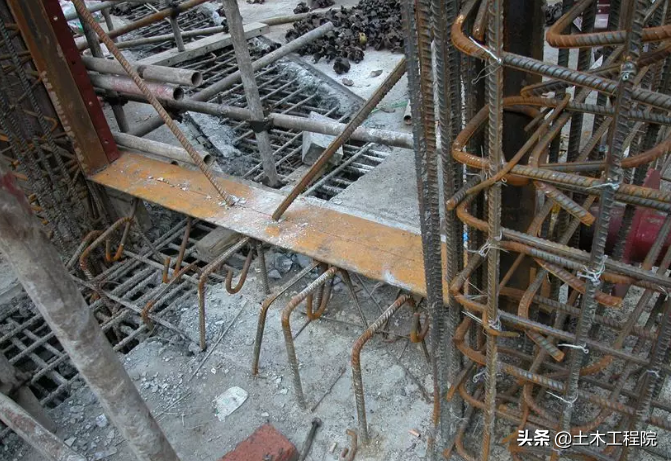 人防工程的质量控制重点与验收注意事项