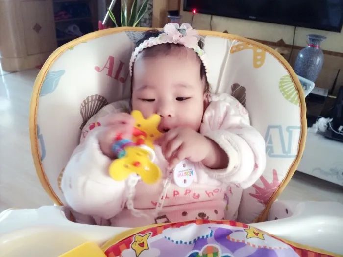 孩子从小玩这3种玩具，智力发育快人一步，家长不要心疼钱