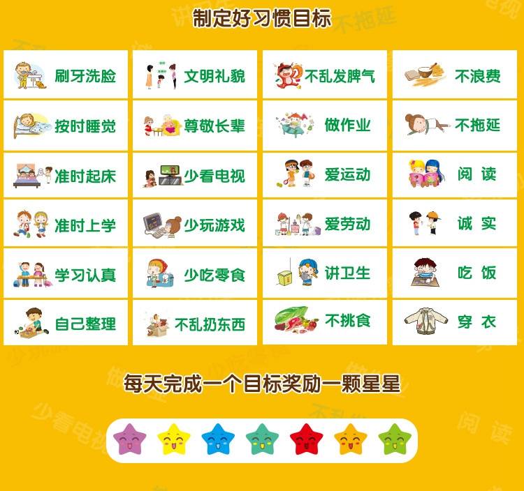 苑子文、苑子豪双胞胎从胖墩到帅哥，考北大、成作家，如何蜕变？