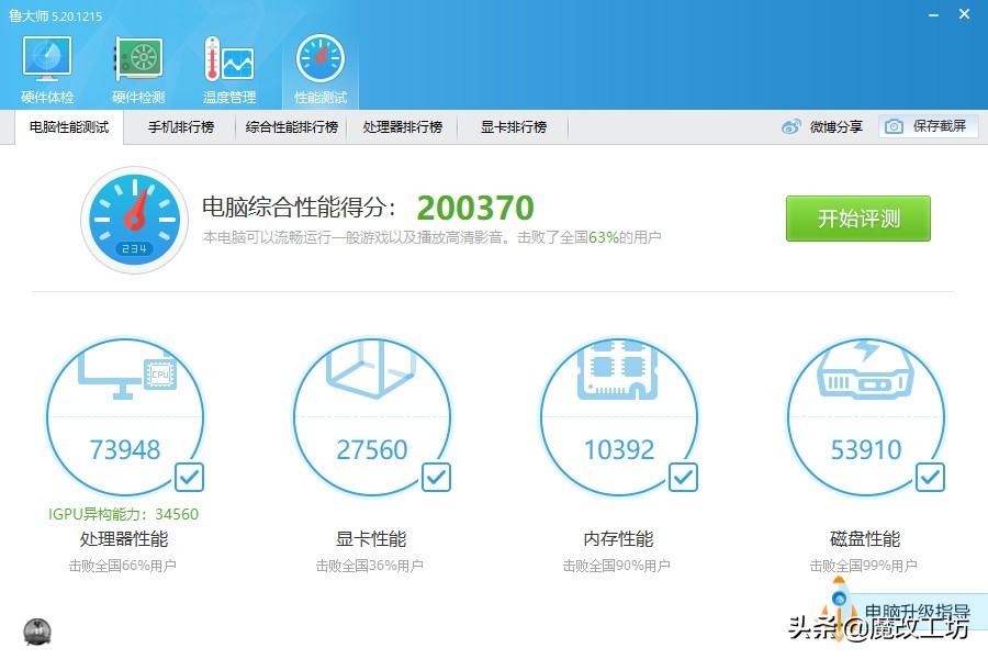 头条的电脑便宜却买不到？2020年千元ITX至强主机真实价格