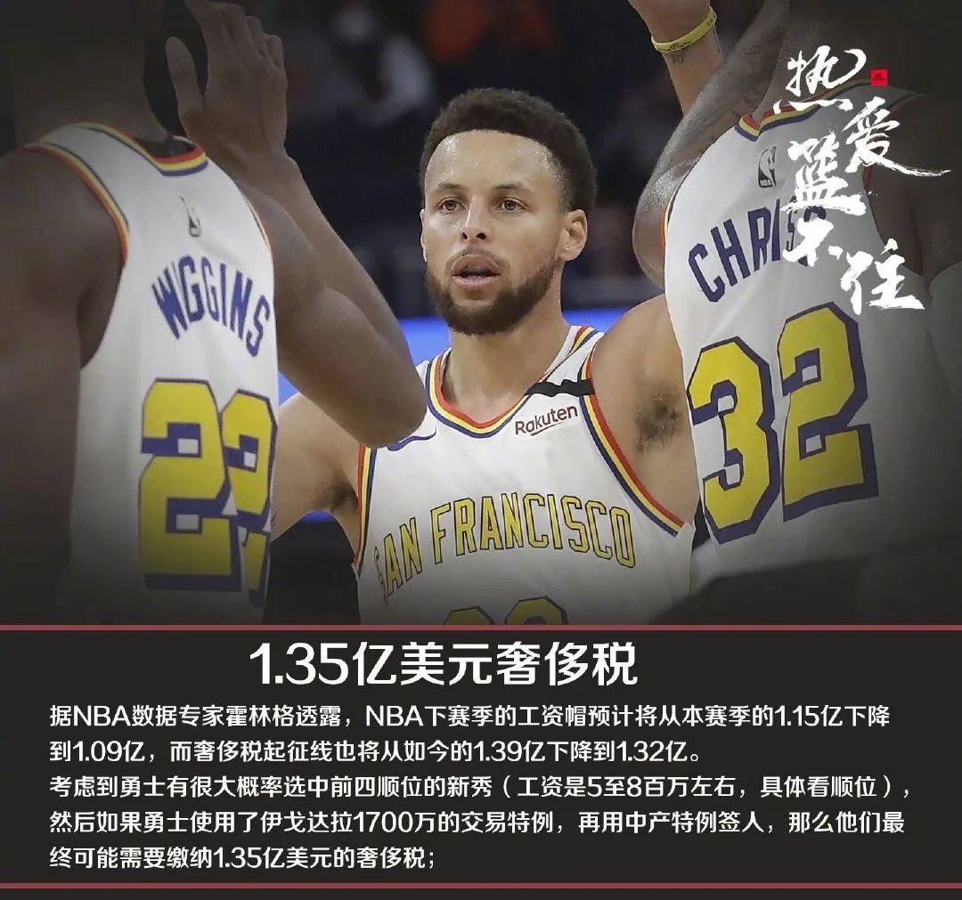 为什么nba不打世界杯(NBA变世界杯！利拉德直接表态爷不打了)