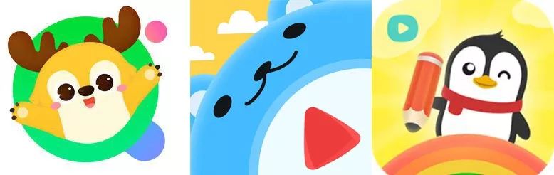 2018儿童视频产业盘点：“爱腾优”追求差别化，自主开发是关键